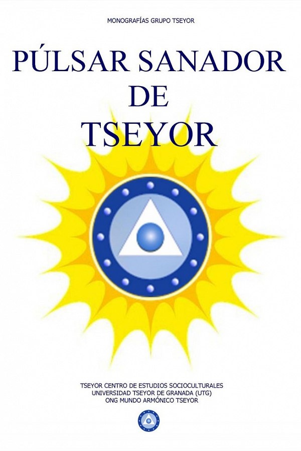 Púlsar Sanador de Tseyor